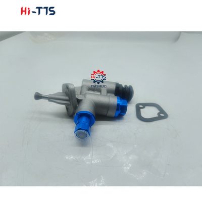 Pompa di trasferimento del carburante per motore 3936318 4944712 4988749 Per motore 6CT 6BT