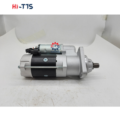 10461771 19011402 8200067 12V 3.3KW 10T Motore di avvio Per Ford Truck