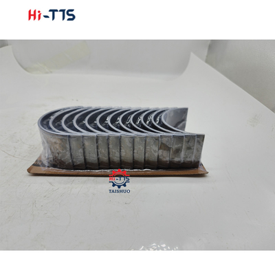 K19 KTA19 QSK19 Motore per imbarcazioni marittime Motore diesel 205840 Cuscinetto a canna