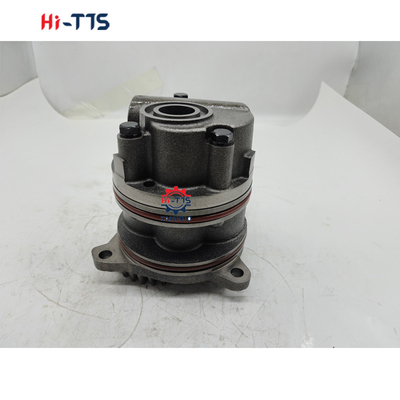QSK19 KTA19 Pompa di olio per motori diesel 3201119 3047549 Parti del motore