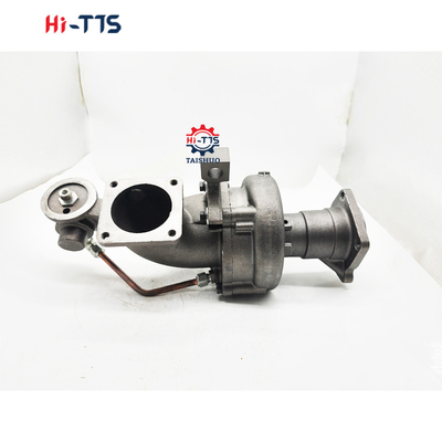 3086115 473 3098966 3098963 Pompa d'acqua per motore di escavatore QSK19