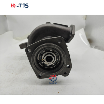 3086115 473 3098966 3098963 Pompa d'acqua per motore di escavatore QSK19