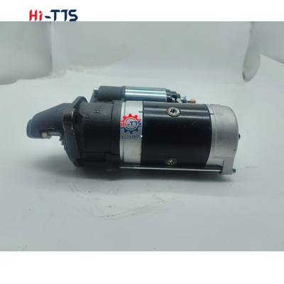 495A 504 SL4100ABT Motore per trattori prodotto a Shanghai
