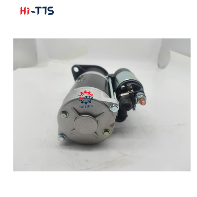 495A 504 SL4100ABT Motore per trattori prodotto a Shanghai