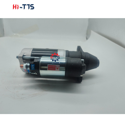 495A 504 SL4100ABT Motore per trattori prodotto a Shanghai