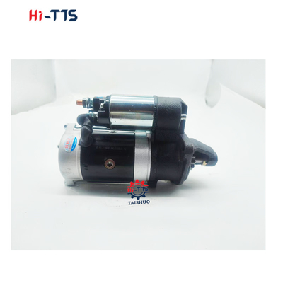 495A 504 SL4100ABT Motore per trattori prodotto a Shanghai
