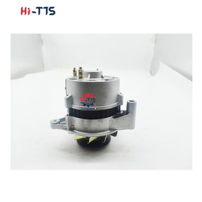 495A 504 SL4100ABT alternatore per trattori prodotto a Shanghai
