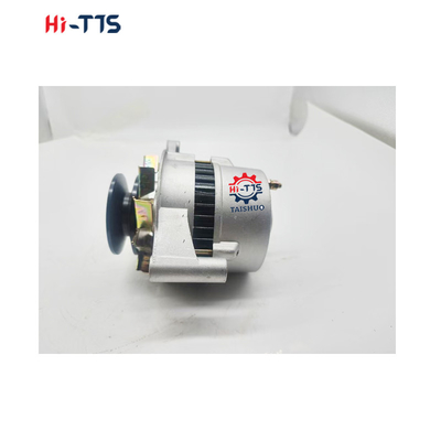 495A 504 SL4100ABT alternatore per trattori prodotto a Shanghai