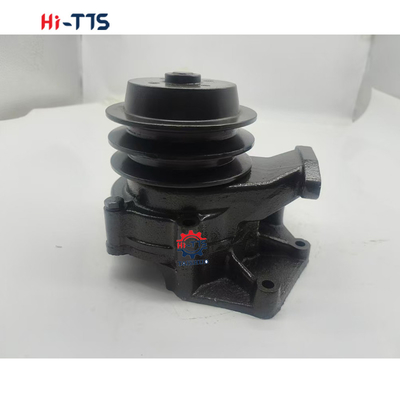 SL4100ABT Pompa d'acqua per trattori di Shanghai Applicazione per la parte motore n. SL4100ABT
