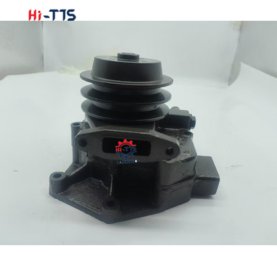 SL4100ABT Pompa d'acqua per trattori di Shanghai Applicazione per la parte motore n. SL4100ABT