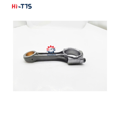 N.O. SL4100ABT Rod di collegamento per trattori a motore 495A 504