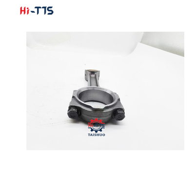 N.O. SL4100ABT Rod di collegamento per trattori a motore 495A 504