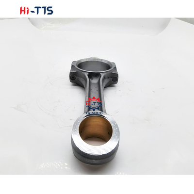 N.O. SL4100ABT Rod di collegamento per trattori a motore 495A 504