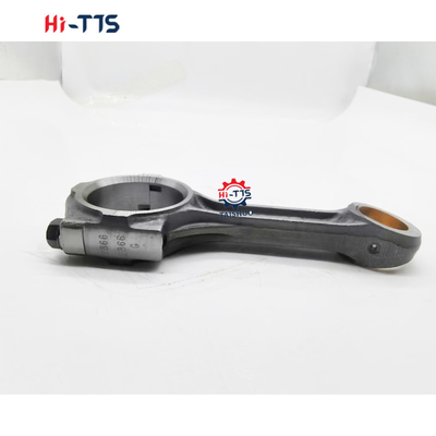 N.O. SL4100ABT Rod di collegamento per trattori a motore 495A 504