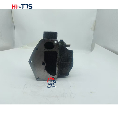 SL4100ABT Pompa d'acqua per trattori di Shanghai Applicazione per la parte motore n. SL4100ABT