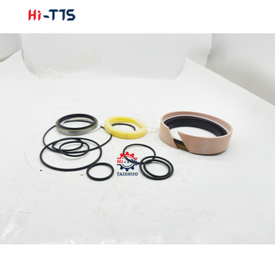 D155 kit di sigillamento del bulldozer kit di riparazione del cilindro idraulico 175-63-05150