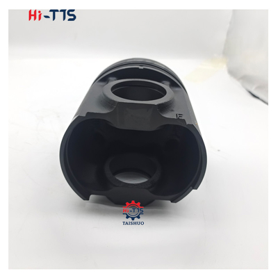 Motori 6D125 S6D125 Piston 6152-31-2113 6151-31-2710 6151-31-2112 6152-32-2510 Per pezzi di ricambio di escavatori Komatsu