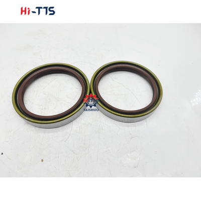 D155 Sigillo dell'olio di motore 07013-10120 07019-00090 07019-00100 07019-00130