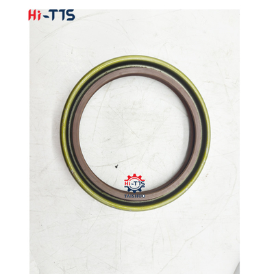 D155 Sigillo dell'olio di motore 07013-10120 07019-00090 07019-00100 07019-00130