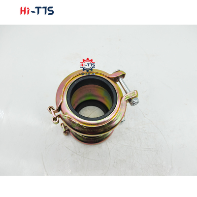 Parti di ricambio di escavatore 07332-02400 per motore D155 Ko-matsu