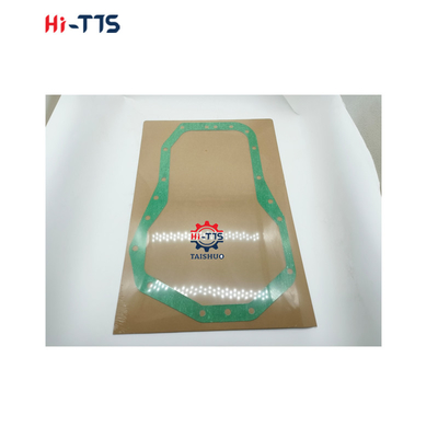175-33-24465 Fitture per le guarnizioni della testa del cilindro per il motore D155