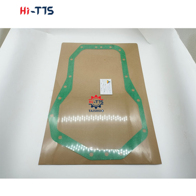 175-33-24465 Fitture per le guarnizioni della testa del cilindro per il motore D155