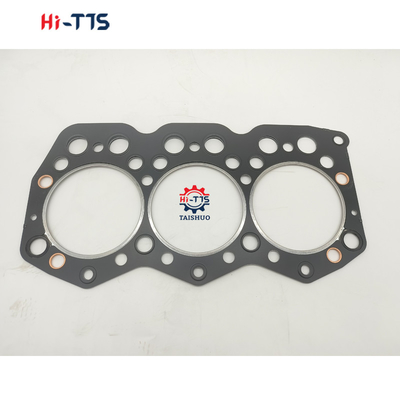 Kit di guarnizione 34394-10011 per motore E200B E320B E320C S6KTCaterpillar