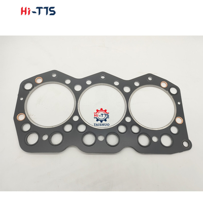 Kit di guarnizione 34394-10011 per motore E200B E320B E320C S6KTCaterpillar