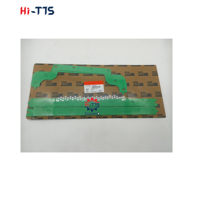 NT1 rivestimento di vetro NT1 rivestimento di vetro NT1 rivestimento di vetro