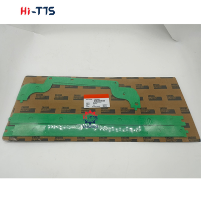 NT1 rivestimento di vetro NT1 rivestimento di vetro NT1 rivestimento di vetro