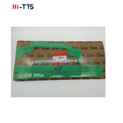 NT1 rivestimento di vetro NT1 rivestimento di vetro NT1 rivestimento di vetro
