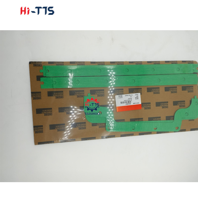 NT1 rivestimento di vetro NT1 rivestimento di vetro NT1 rivestimento di vetro