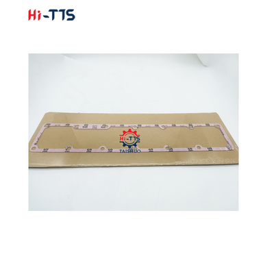 6735-11-4811 Accoppiamenti di guarnizioni per cilindri per motori S6D102