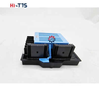 Parti di generatore per regolatore automatico di tensione 108*108*55MM AVR R120
