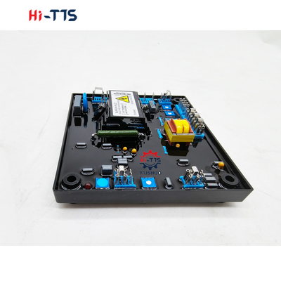 Generatore AVR regolatore automatico di tensione SX440