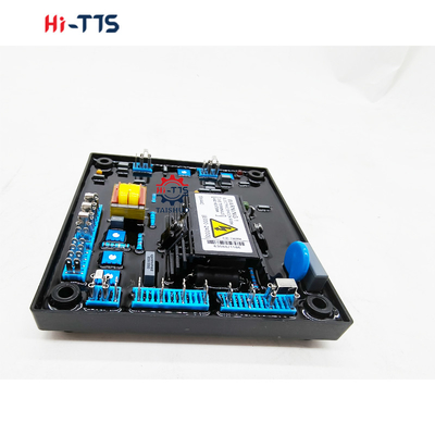 Generatore AVR regolatore automatico di tensione SX440