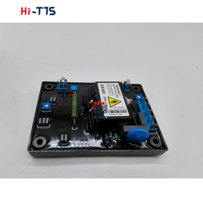AVR AS440 Stabilizzatore automatico di tensione senza spazzole 8A