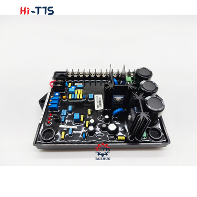 Parti di generatore per regolatore di tensione automatico 17*14*4MM AVR R180