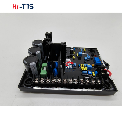 Parti di generatore per regolatore di tensione automatico 17*14*4MM AVR R180