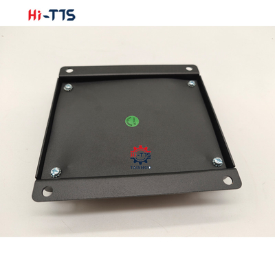 Controller di velocità del motore S6700H per il motore 6CT di Dongfeng Cummins