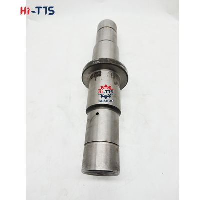 175-30-23121 Albero idler per komatsu Bulldozer D155A-1