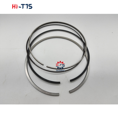 ISX15 QSX15 Parti del motore 5405717 4089406 2881682 4309441 Anello a pistoni