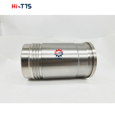 Parti di escavatori 6D22 Cylinder Liner ME051632 ME051633 ME051217 Per parti di motori 6D22 Mitsubishi