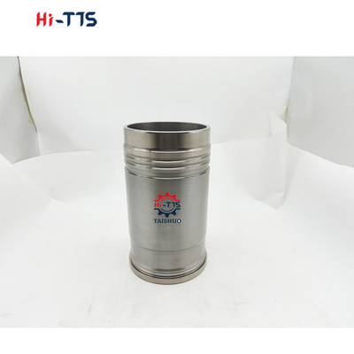 Parti di escavatori 6D22 Cylinder Liner ME051632 ME051633 ME051217 Per parti di motori 6D22 Mitsubishi
