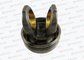265-1401-00 dimensione standard delle componenti del motore del pistone dell'escavatore di 324-7380-00 erpillar