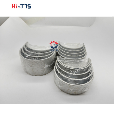 6D155 S6D155 SA6D155 +75 Cuscinetto principale 6127-21-8071 6127-29-8071 Per Komatsu