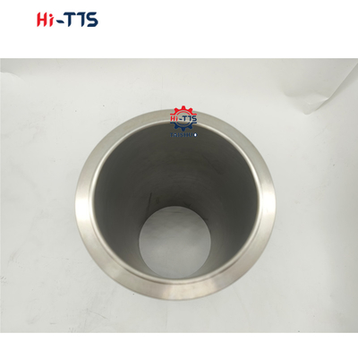 Involucro del cilindro MD051157 ME051157 ME051553 Adatto per parti del motore 6D20