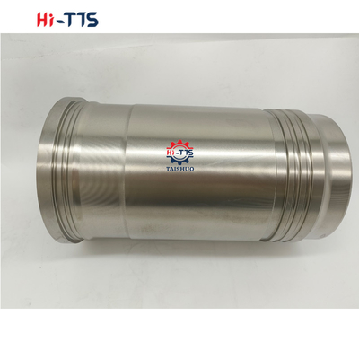Involucro del cilindro MD051157 ME051157 ME051553 Adatto per parti del motore 6D20