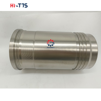 Involucro del cilindro MD051157 ME051157 ME051553 Adatto per parti del motore 6D20