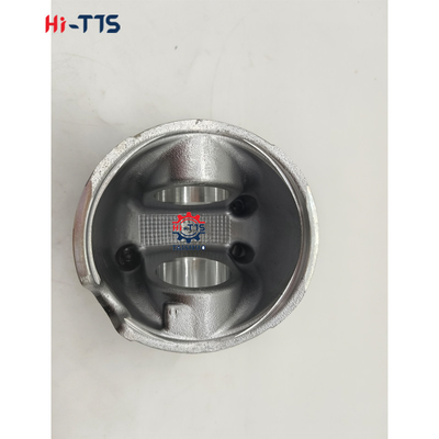 6D107 QSB4.5 QSB6.7 Motore Diesel Piston 4955160 Piston Kit